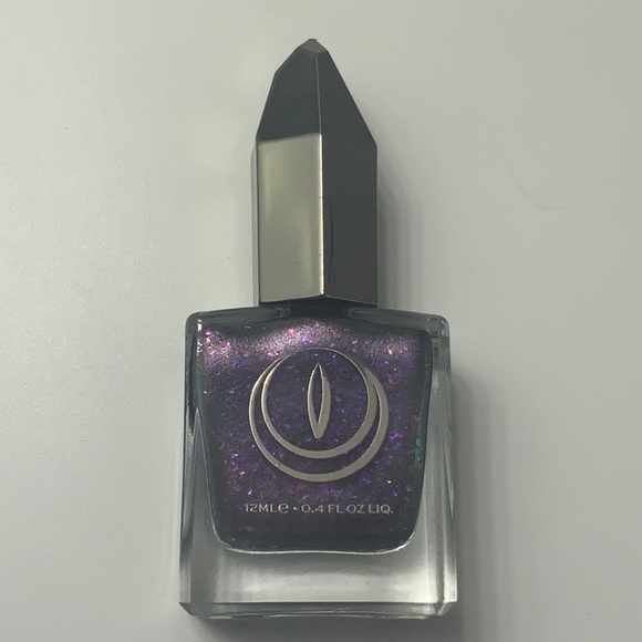 mooncat Makeup Mooncat Hocus Pocus 2 Limited Edition Nail Polish